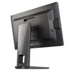 مانیتور استوک hp z24i
