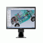 مانیتوراستوک Hp E271i