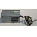 پاور استوک مینی کیس G1 و G2