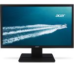 مانیتور استوک ایسر مدل Acer V226HQL