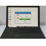 لپ تاپ مایکروسافت استوک مدل سرفیس Microsoft surface pro5