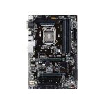 مادربرد GIGA Z170-HD3