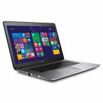 لپ تاپ اچ پی استوک مدل  HP 840 G2