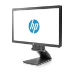 مانتیور استوک HP E221i