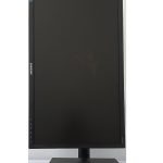 مانیتور استوک samsung S24E450