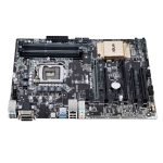 مادربرد ASUS B150 Plus
