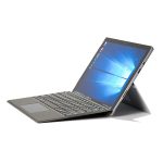تبلت مایکروسافت استوک مدل سرفیس Microsoft Surface pro5