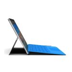 تبلت مایکروسافت استوک مدل سرفیس Microsoft pro4