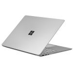 سرفیس Microsoft laptop2