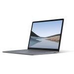 سرفیس Microsoft laptop 1