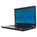 تصویر لپ تاپ استوک Dell latitude 5480