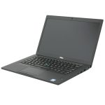 لپ تاپ Dell latitude7480