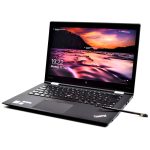 لپ تاپ Lenovo X1 Yoga