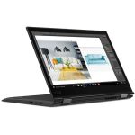 لپ تاپ استوک لنوو Lenovo X1 Yoga