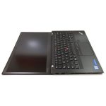 لپ تاپ لنوو استوک مدل Lenovo T470