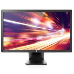 مانیتور استوک اچ پی LED HP e231i