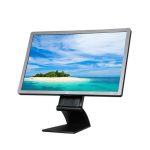 مانیتور استوکLED HP E241i