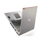 لپ تاپ استوک فوجیتسو Fujitsu u745
