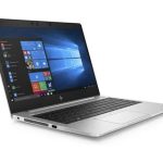 تصویر لپ تاپ استوک HP 745 G6