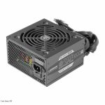 Power Green GP600A-ECO