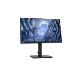 مانیتور استوک لنوو فریم لس     Lenovo   T24i-10 Frameless