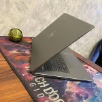 تصویر لپ تاپ HP ZBook 15 G5