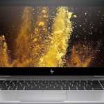 تصویر لپ تاپ استوک مدل Hp 840 G5