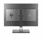 مانیتور استوک Hp z24n g2(قیمت+مشخصات)