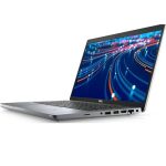 لپ تاپ استوک Dell latitude 5420