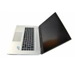 لپ تاپ استوک اچ پی Hp Elitebook 1050 G1