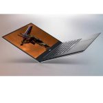 لپ تاپ استوک دل  Dell m5530 touch 4k