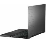 لپ تاپ استوک ایسوس Asus FX516P