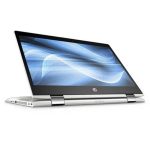 لپ تاپ استوک اچ پیHp Probook 440 G1