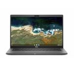 لپ تاپ استوک دل Dell latitude 7410