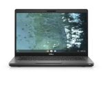 لپ تاپ استوک Dell latitude 5400