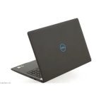 لپ تاپ استوک مدل DELL G3-3579 (لپ تاپ گیمینگ با بهترین قیمت)