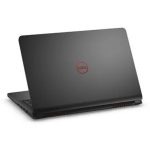 لپ تاپ دل استوک مدل DELL INSPIRON 7559