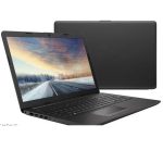 لپ تاپ اچ پی استوک مدل HP 250 G7