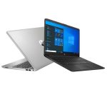 لپ تاپ اچ پی استوک مدل HP 250 G8