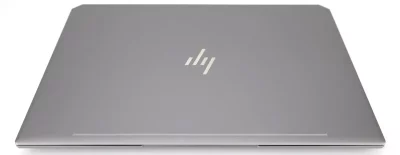 تصویر لپ تاپ استوک مدل HP ZBOOK 15 G5 STUDIO