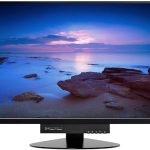 تصویر آل این وان استوک Lenovo Tio24D