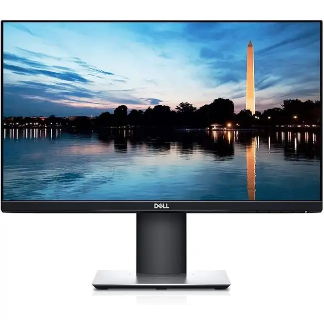 Dell P2219 Frameless