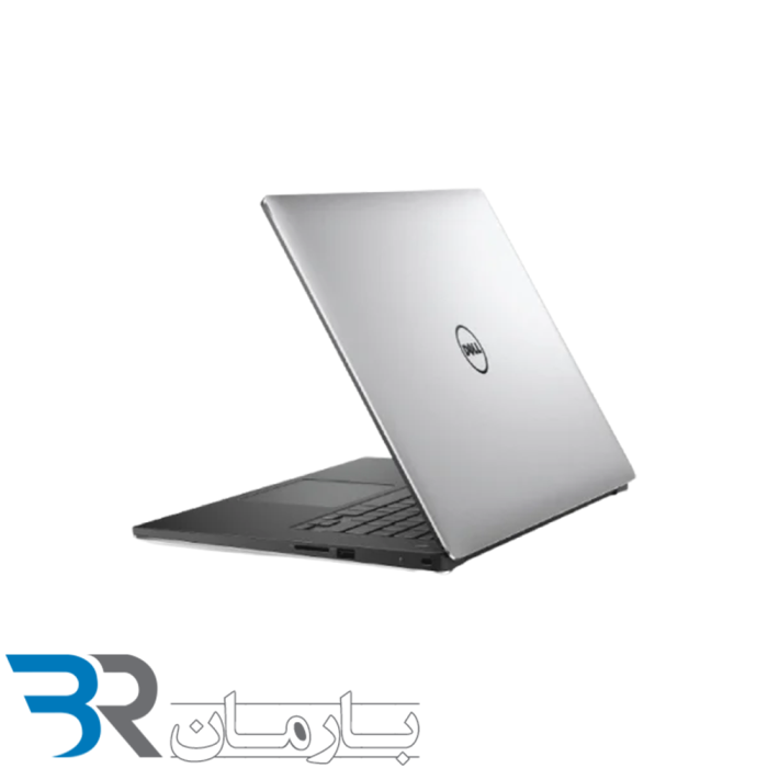 لپ تاپ استوک دل مدل dell precision 5510