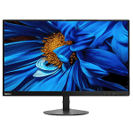 مانیتورLENOVO T24I