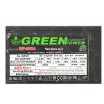 پاور استوک گرین مدل  GP485A