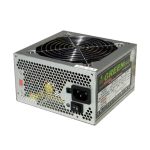 پاور استوک گرین430A