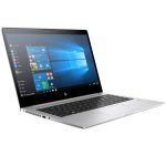 تصویر لپتاپ استوک 1040 G4 i7 3