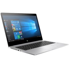 تصویر لپتاپ استوک 1040 G4 i7 3