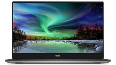 تصویر لپ تاپ استوک DELL PRECISION 5520