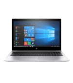 لپ تاپ اچ پی استوک مدل HP 755 G5